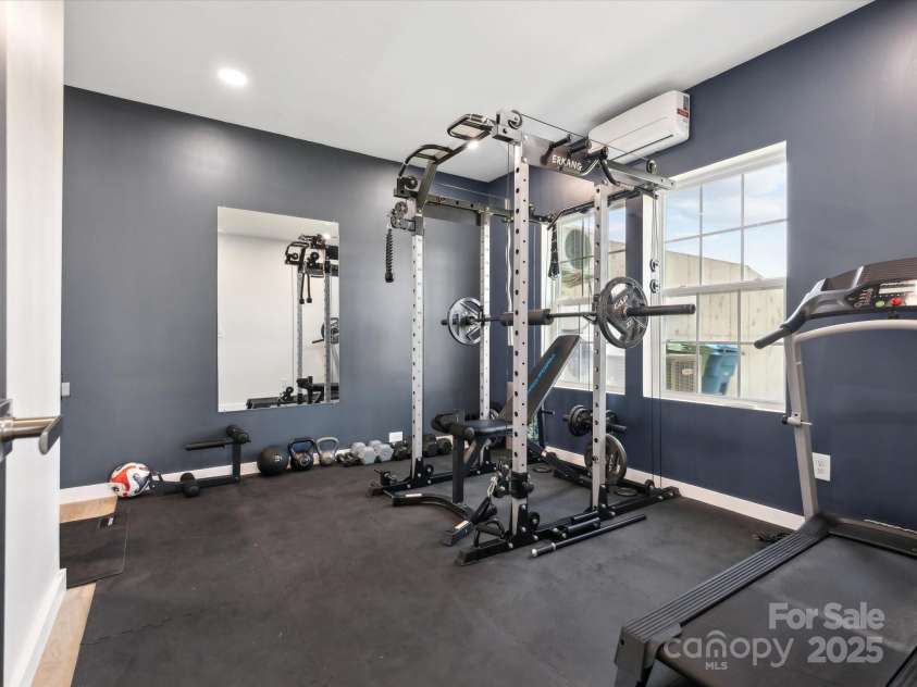 1017 Cheviot Court, Waxhaw, NC 28173.  MLS# CAR4228052, YatesRealty ID 25250. 