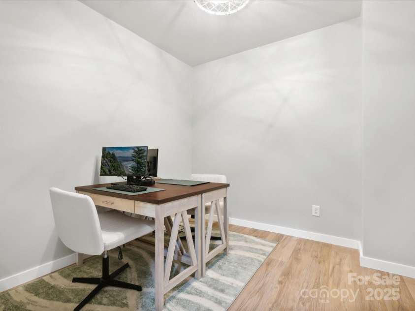 1017 Cheviot Court, Waxhaw, NC 28173.  MLS# CAR4228052, YatesRealty ID 25250. 