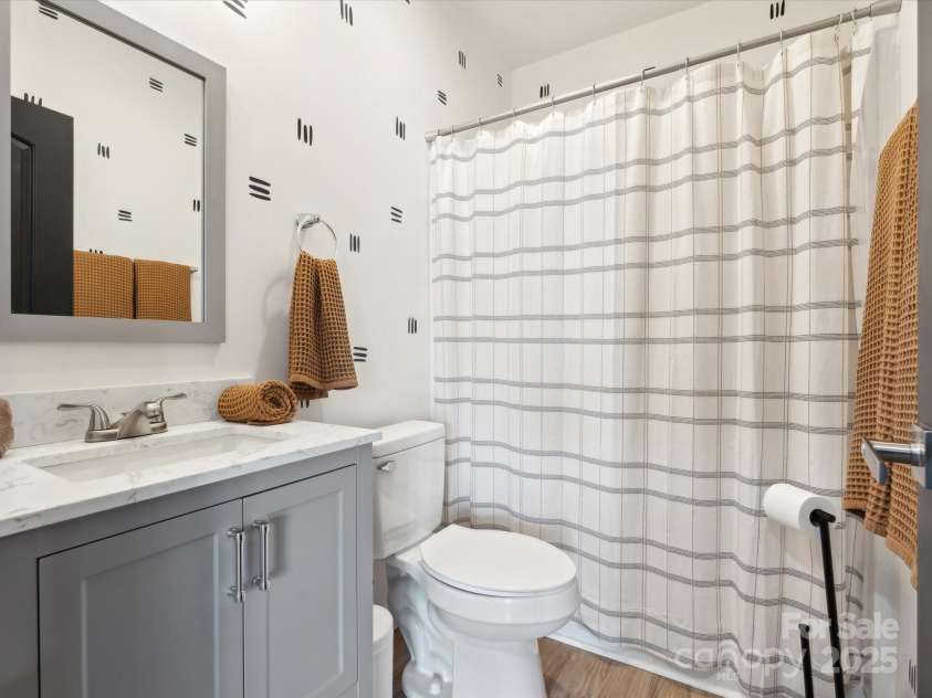 1017 Cheviot Court, Waxhaw, NC 28173.  MLS# CAR4228052, YatesRealty ID 25250. 