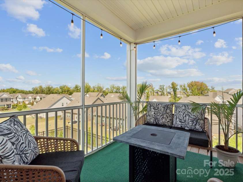 1017 Cheviot Court, Waxhaw, NC 28173.  MLS# CAR4228052, YatesRealty ID 25250. 