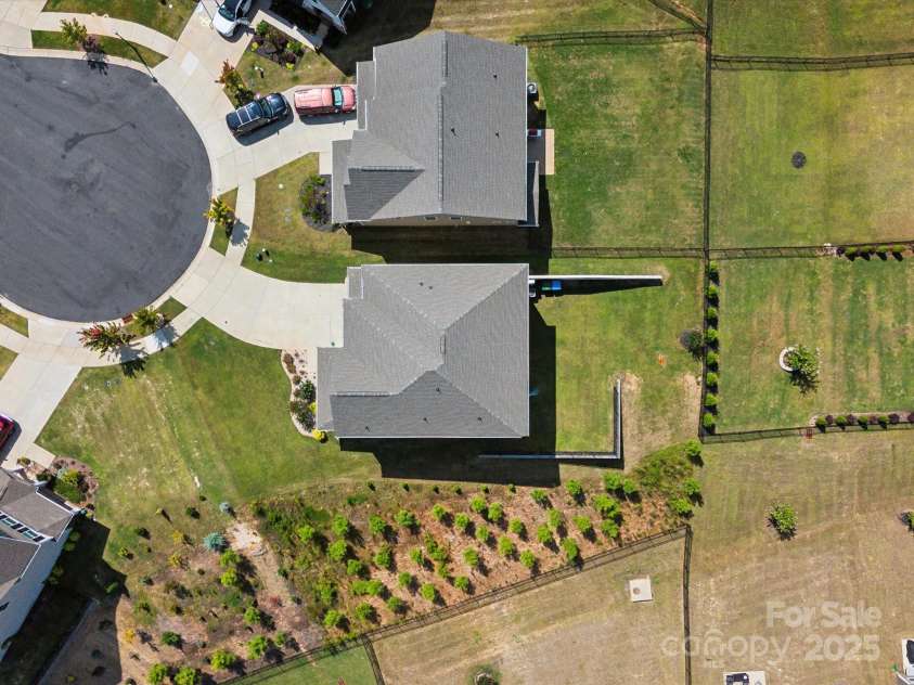 1017 Cheviot Court, Waxhaw, NC 28173.  MLS# CAR4228052, YatesRealty ID 25250. 