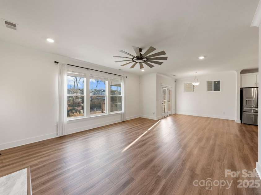 619 R L Stowe Road, Belmont, NC 28012.  MLS# CAR4329800, YatesRealty ID 25251. 