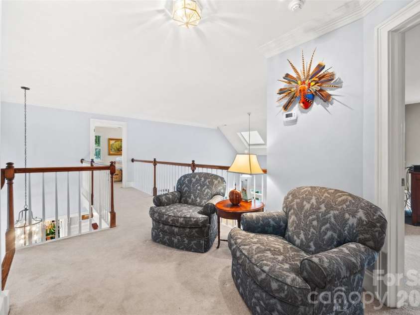 15901 Riverpointe Drive, Charlotte, NC 28278.  MLS# CAR4383846, YatesRealty ID 25252. 