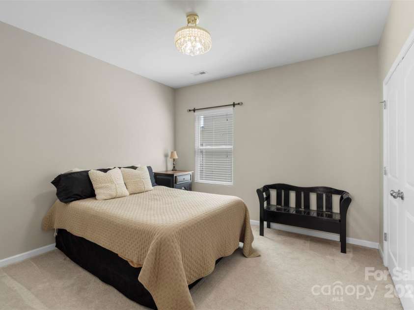 2214 Laurens Drive, Concord, NC 28027.  MLS# CAR4251337, YatesRealty ID 25254. 