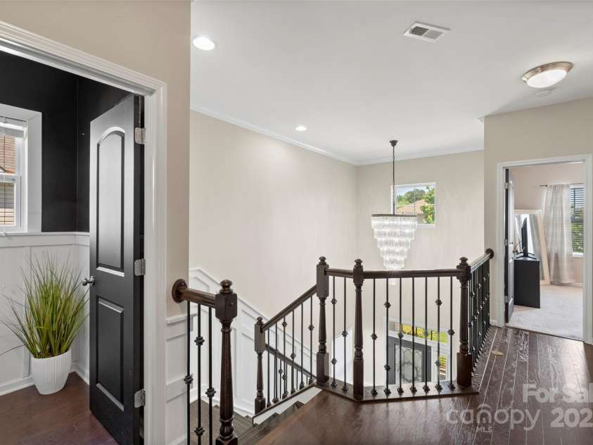 2214 Laurens Drive, Concord, NC 28027.  MLS# CAR4251337, YatesRealty ID 25254. 