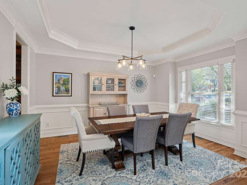 19679 Wooden Tee Drive, Davidson, NC 28036.  MLS# CAR4258951, YatesRealty ID 25255. 