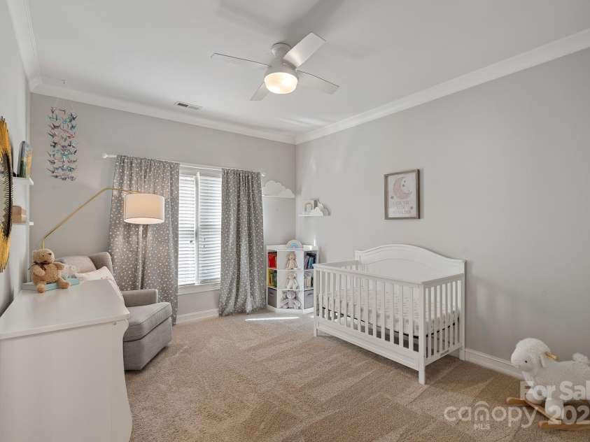 19679 Wooden Tee Drive, Davidson, NC 28036.  MLS# CAR4258951, YatesRealty ID 25255. 