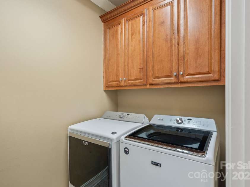 19679 Wooden Tee Drive, Davidson, NC 28036.  MLS# CAR4258951, YatesRealty ID 25255. 