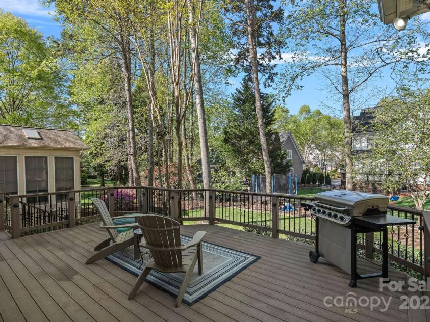 19679 Wooden Tee Drive, Davidson, NC 28036.  MLS# CAR4258951, YatesRealty ID 25255. 