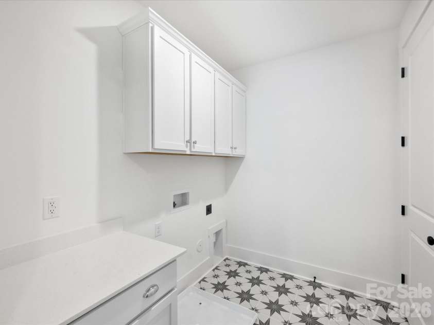 1125 35th Street, Charlotte, NC 28205.  MLS# CAR4385201, YatesRealty ID 25256. 
