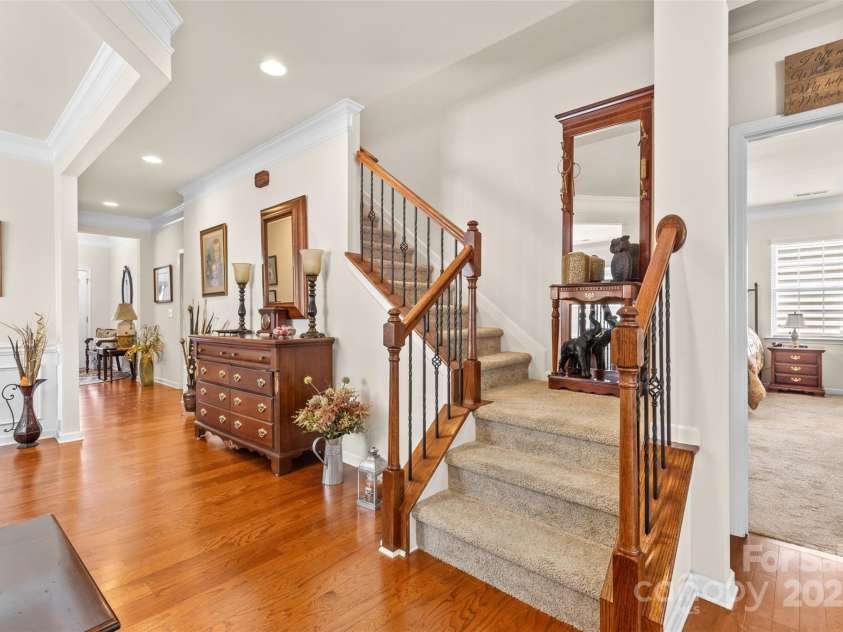 163 Carmen Way, Lancaster, SC 29720.  MLS# CAR4262630, YatesRealty ID 25256. 