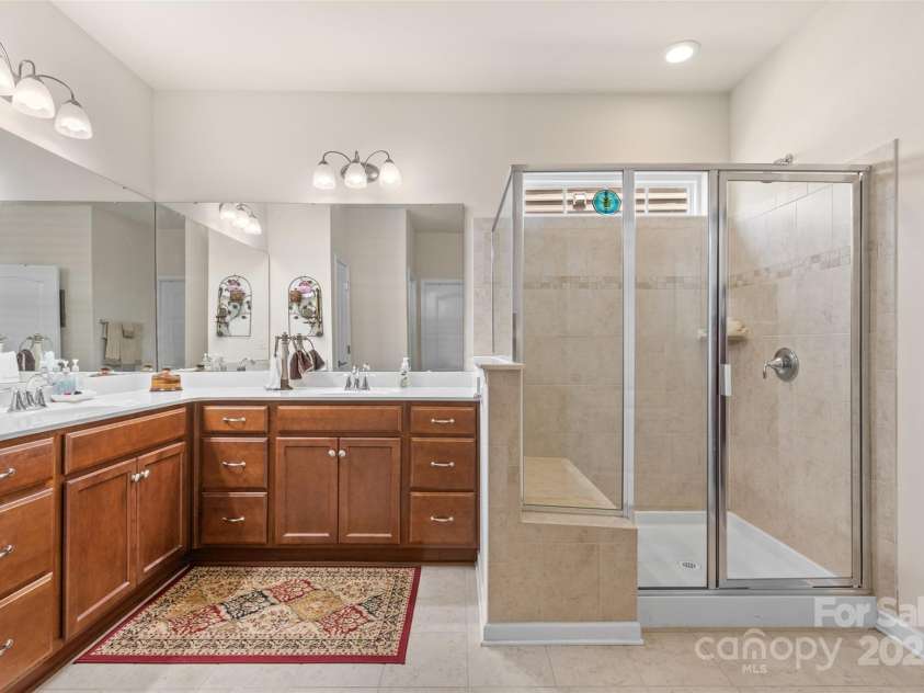 163 Carmen Way, Lancaster, SC 29720.  MLS# CAR4262630, YatesRealty ID 25256. 