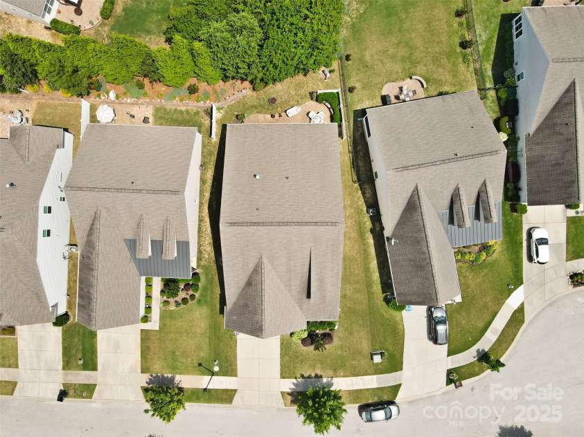 163 Carmen Way, Lancaster, SC 29720.  MLS# CAR4262630, YatesRealty ID 25256. 