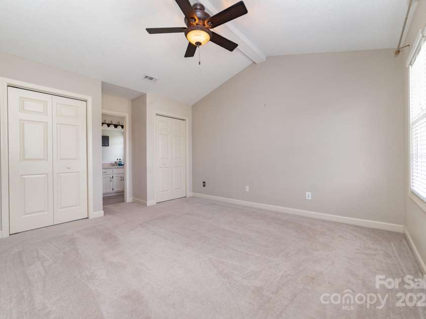 600 Capella Court, Gastonia, NC 28056.  MLS# CAR4265972, YatesRealty ID 25258. 