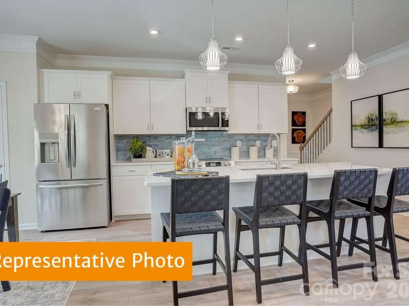 4236 Ruth Creek Court, Charlotte, NC 28216.  MLS# CAR4386261, YatesRealty ID 25259. 