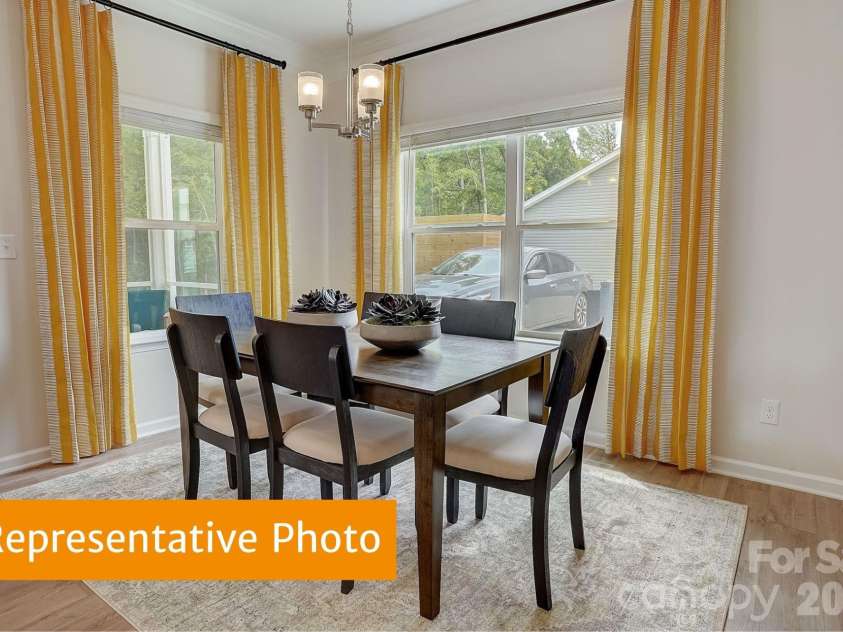4236 Ruth Creek Court, Charlotte, NC 28216.  MLS# CAR4386261, YatesRealty ID 25259. 