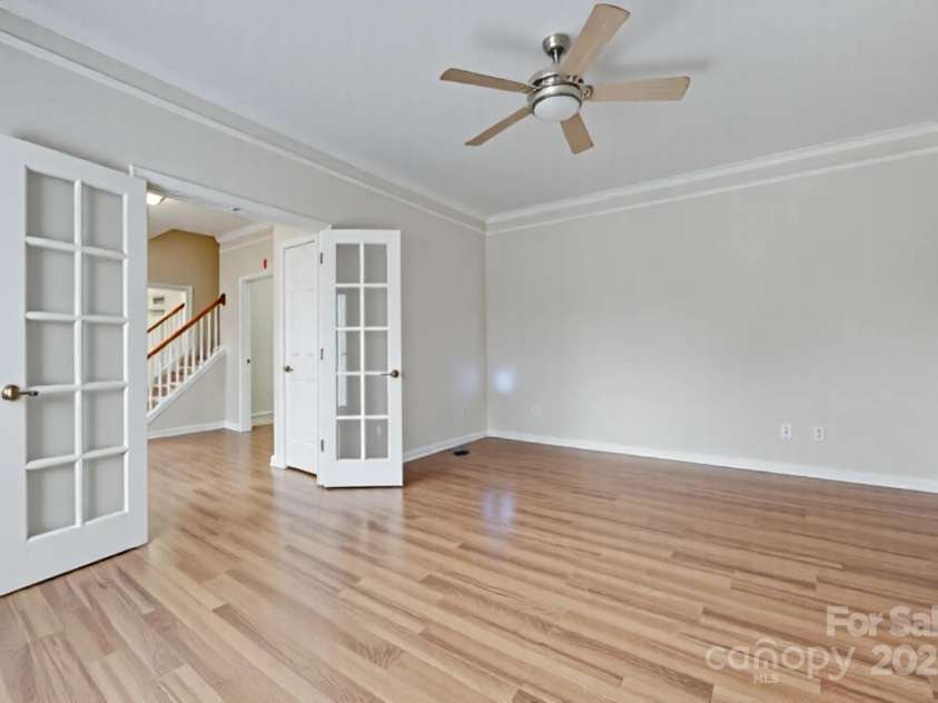 3725 Leela Palace Way, Fort Mill, SC 29708.  MLS# CAR4266047, YatesRealty ID 25260. 