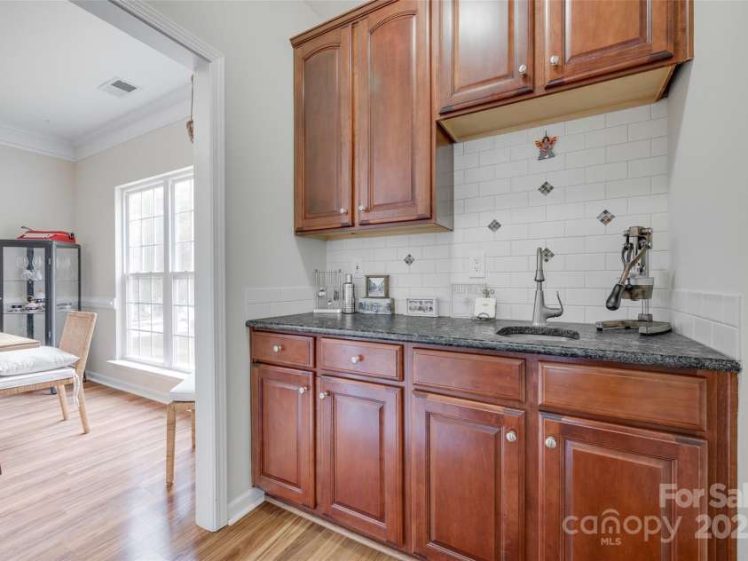 3725 Leela Palace Way, Fort Mill, SC 29708.  MLS# CAR4266047, YatesRealty ID 25260. 