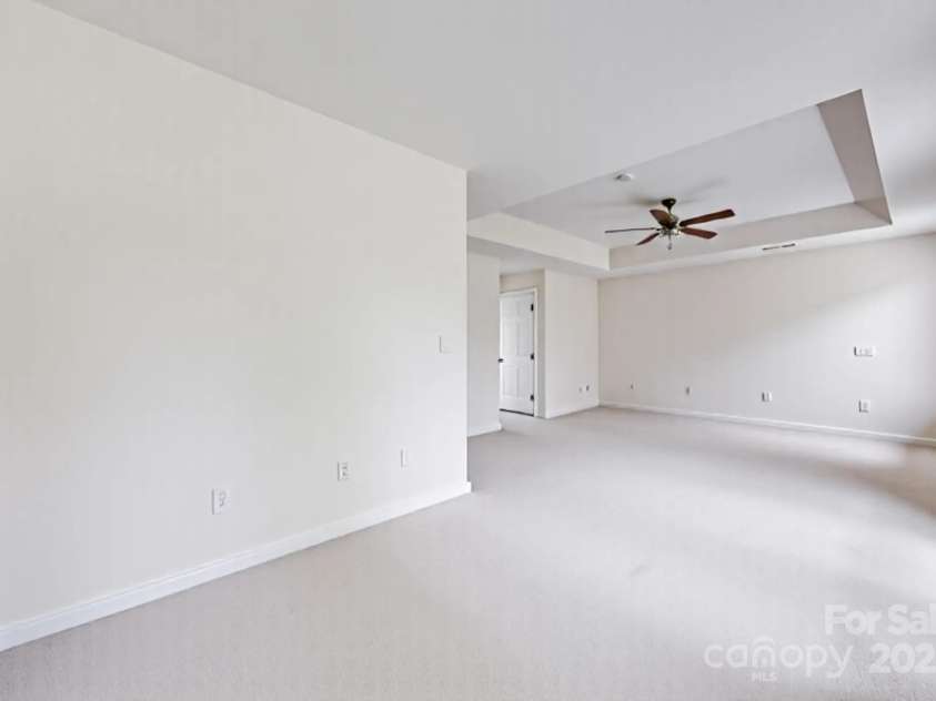 3725 Leela Palace Way, Fort Mill, SC 29708.  MLS# CAR4266047, YatesRealty ID 25260. 