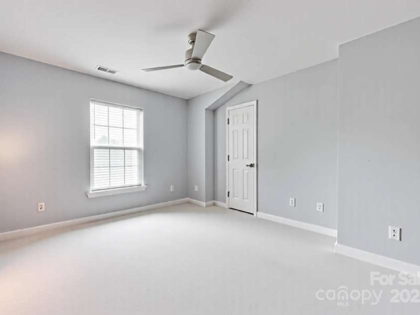 3725 Leela Palace Way, Fort Mill, SC 29708.  MLS# CAR4266047, YatesRealty ID 25260. 