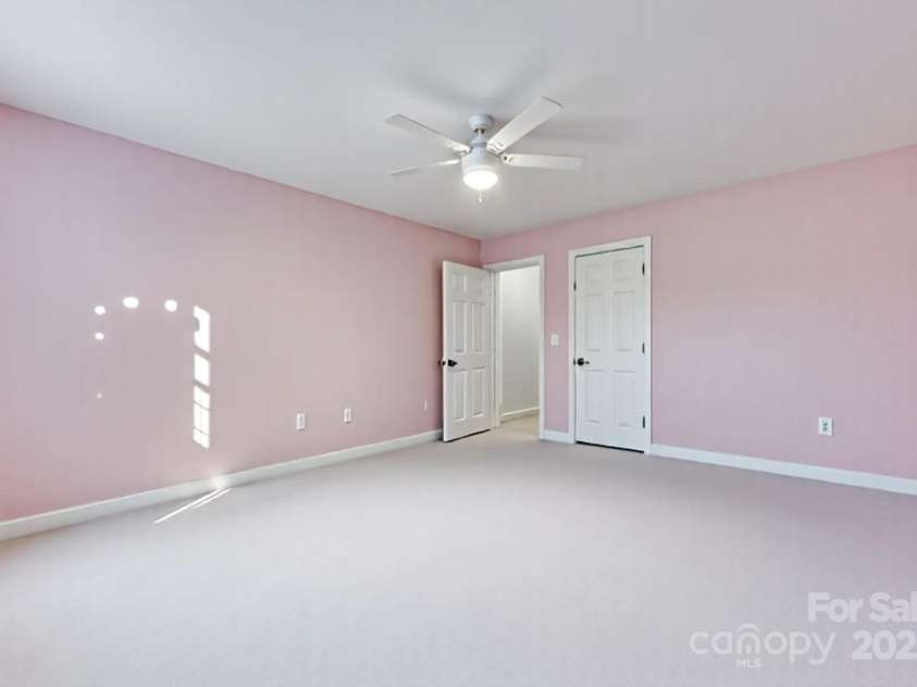 3725 Leela Palace Way, Fort Mill, SC 29708.  MLS# CAR4266047, YatesRealty ID 25260. 