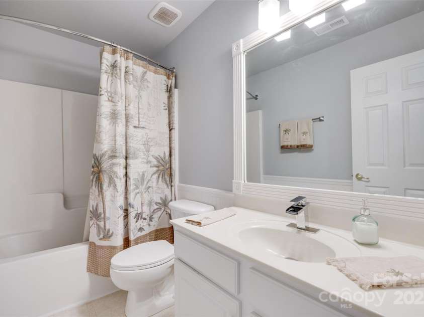 3725 Leela Palace Way, Fort Mill, SC 29708.  MLS# CAR4266047, YatesRealty ID 25260. 