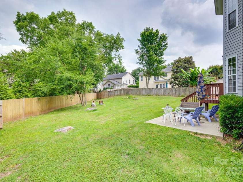 3725 Leela Palace Way, Fort Mill, SC 29708.  MLS# CAR4266047, YatesRealty ID 25260. 
