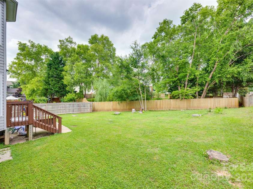 3725 Leela Palace Way, Fort Mill, SC 29708.  MLS# CAR4266047, YatesRealty ID 25260. 