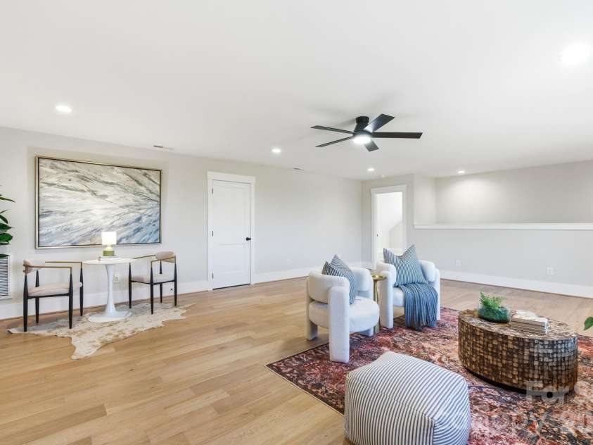 6922 Charnel Lane, Climax, NC 27233.  MLS# CAR4381655, YatesRealty ID 25263. 