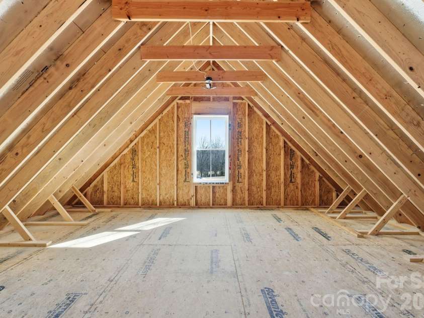 6922 Charnel Lane, Climax, NC 27233.  MLS# CAR4381655, YatesRealty ID 25263. 