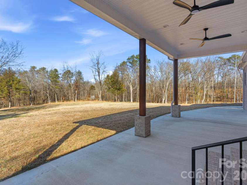 6922 Charnel Lane, Climax, NC 27233.  MLS# CAR4381655, YatesRealty ID 25263. 