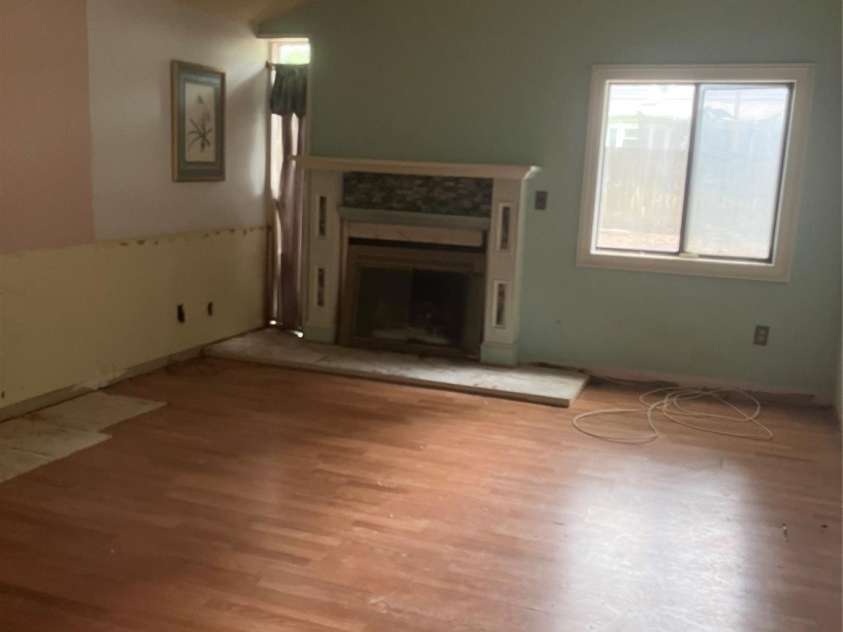 11832 Moonridge Drive, Charlotte, NC 28226.  MLS# CAR4385774, YatesRealty ID 25264. 