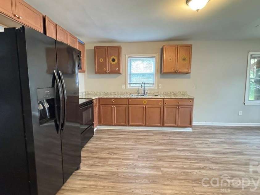 6304 Clearwater Drive, Indian Trail, NC 28079.  MLS# CAR4386323, YatesRealty ID 25267. 