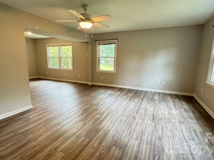6304 Clearwater Drive, Indian Trail, NC 28079.  MLS# CAR4386323, YatesRealty ID 25267. 