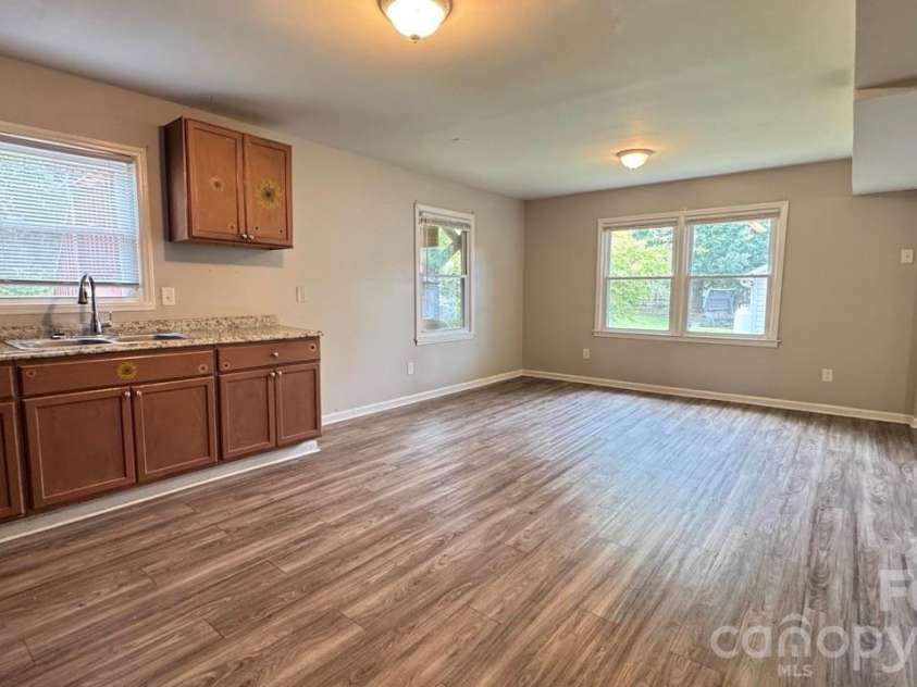 6304 Clearwater Drive, Indian Trail, NC 28079.  MLS# CAR4386323, YatesRealty ID 25267. 