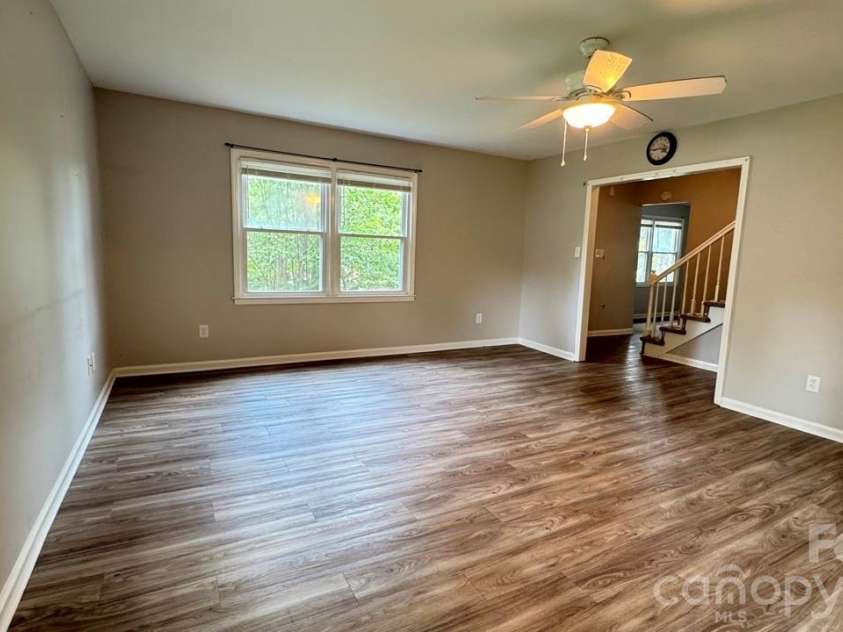 6304 Clearwater Drive, Indian Trail, NC 28079.  MLS# CAR4386323, YatesRealty ID 25267. 