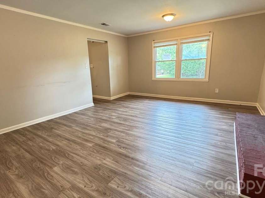 6304 Clearwater Drive, Indian Trail, NC 28079.  MLS# CAR4386323, YatesRealty ID 25267. 