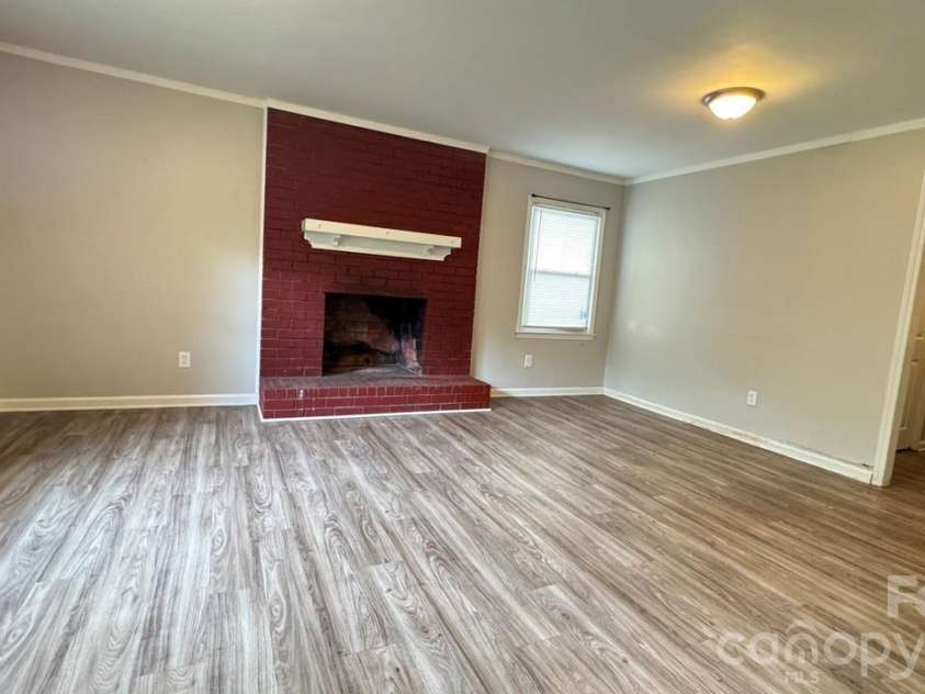 6304 Clearwater Drive, Indian Trail, NC 28079.  MLS# CAR4386323, YatesRealty ID 25267. 