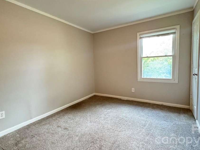6304 Clearwater Drive, Indian Trail, NC 28079.  MLS# CAR4386323, YatesRealty ID 25267. 