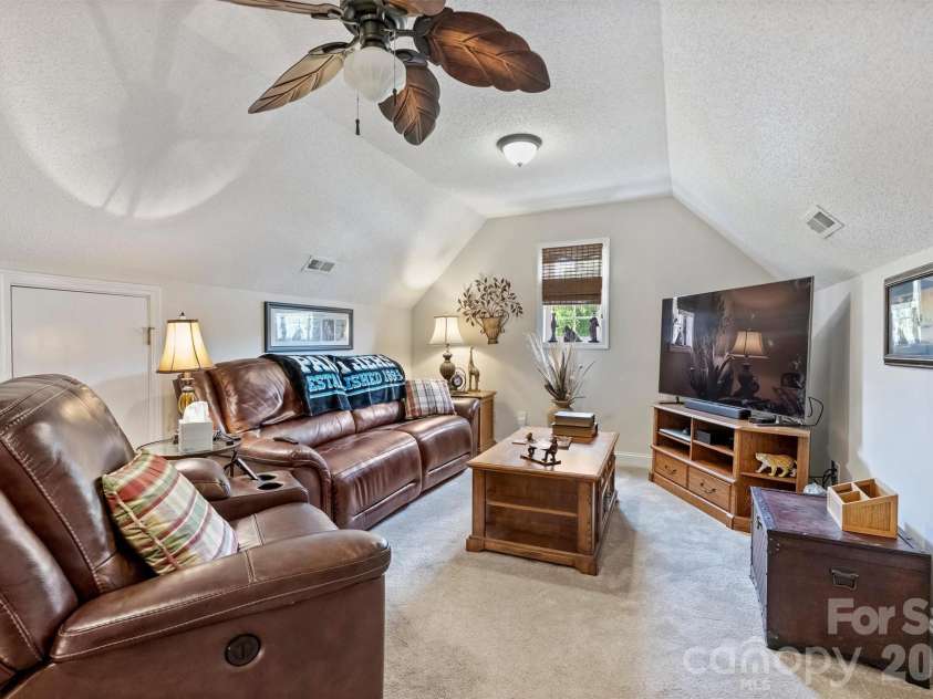 1302 Laurel Woods Drive, Gastonia, NC 28052.  MLS# CAR4386113, YatesRealty ID 25268. 