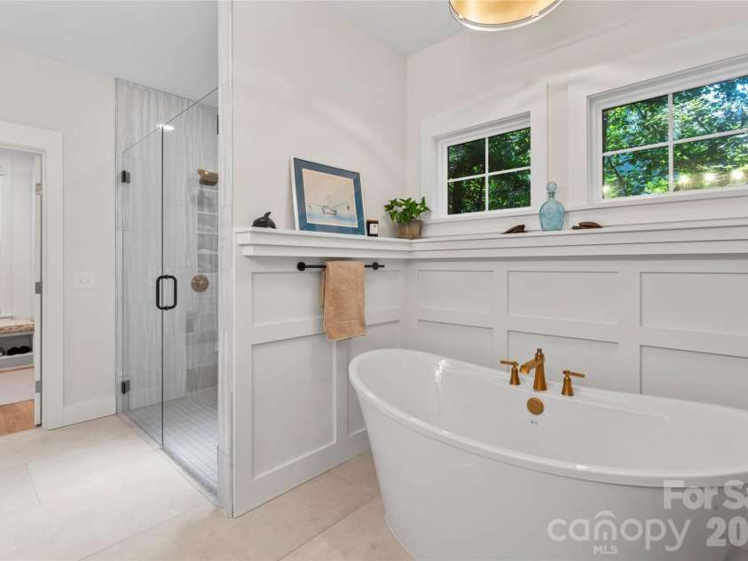 2866 Backwoods Trail, Denver, NC 28037.  MLS# CAR4351798, YatesRealty ID 2527. 