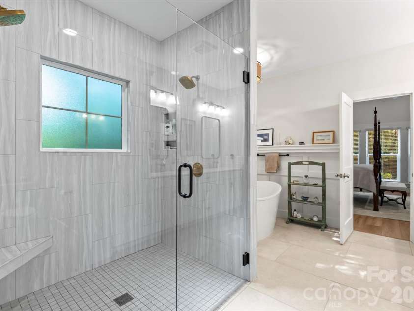 2866 Backwoods Trail, Denver, NC 28037.  MLS# CAR4351798, YatesRealty ID 2527. 