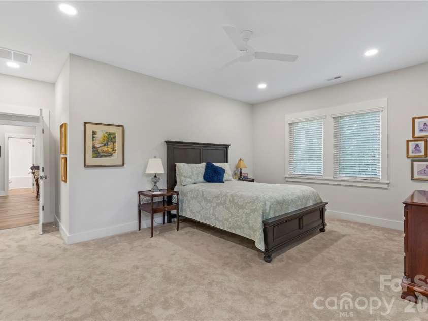 2866 Backwoods Trail, Denver, NC 28037.  MLS# CAR4351798, YatesRealty ID 2527. 