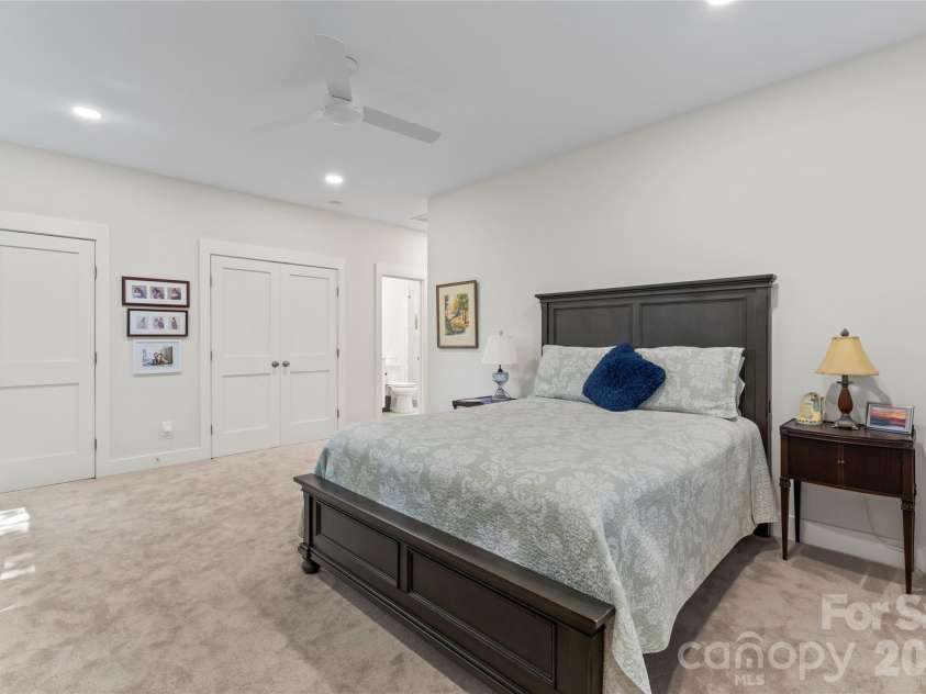 2866 Backwoods Trail, Denver, NC 28037.  MLS# CAR4351798, YatesRealty ID 2527. 