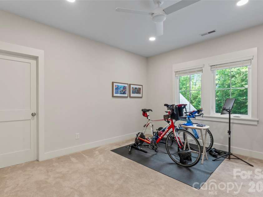 2866 Backwoods Trail, Denver, NC 28037.  MLS# CAR4351798, YatesRealty ID 2527. 