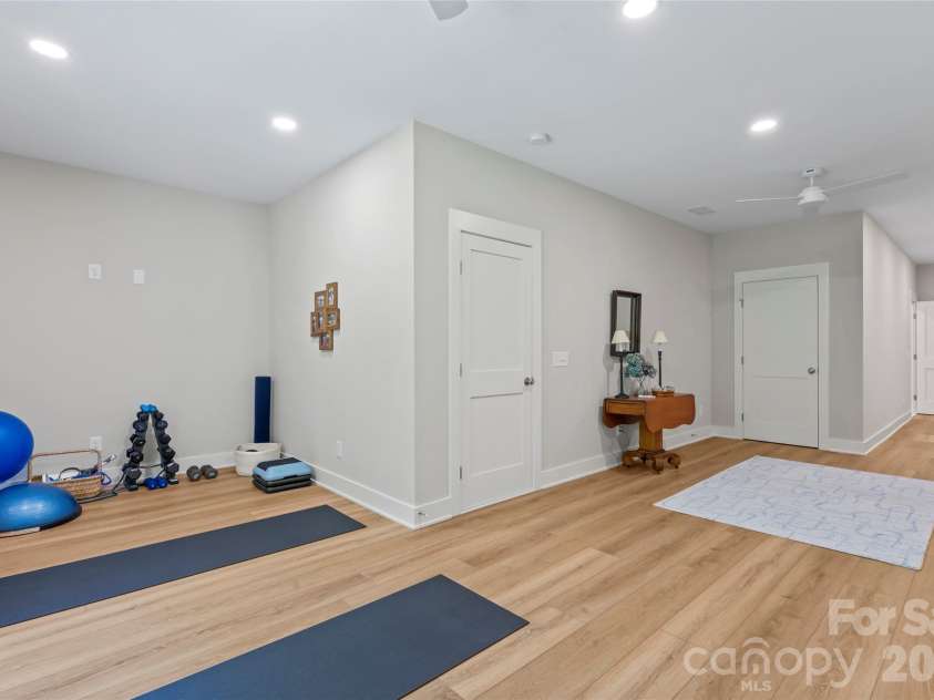 2866 Backwoods Trail, Denver, NC 28037.  MLS# CAR4351798, YatesRealty ID 2527. 