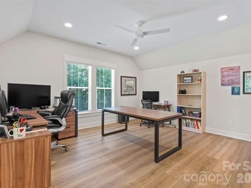 2866 Backwoods Trail, Denver, NC 28037.  MLS# CAR4351798, YatesRealty ID 2527. 