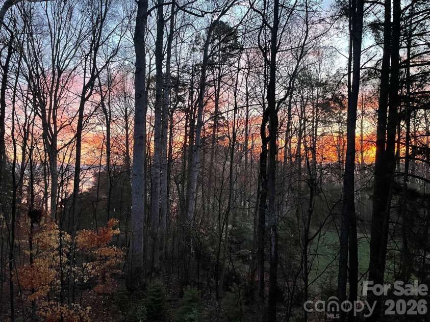 2866 Backwoods Trail, Denver, NC 28037.  MLS# CAR4351798, YatesRealty ID 2527. 