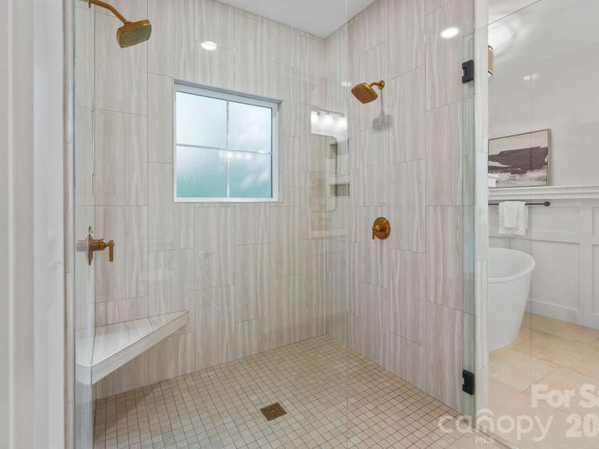 2866 Backwoods Trail, Denver, NC 28037.  MLS# CAR4433692, YatesRealty ID 2527. 