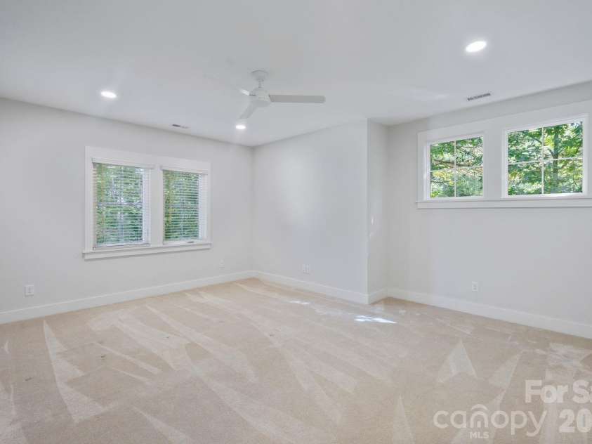 2866 Backwoods Trail, Denver, NC 28037.  MLS# CAR4433692, YatesRealty ID 2527. 